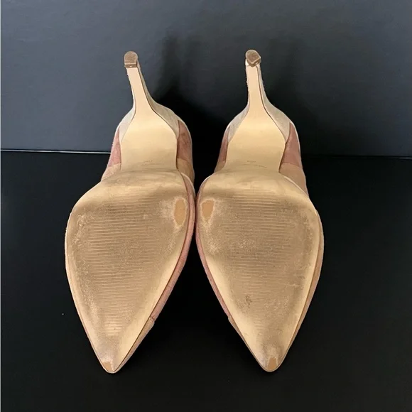 Nine West Women’s Heels - Picture 6 of 6